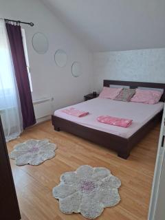 Stan na dan -Bratunac- - 0