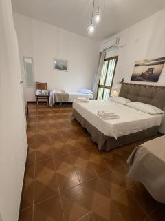 Casa LADA - 2
