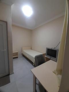 Iren Apartment - 9