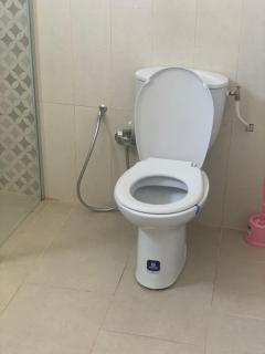 MAHDIA REJICHE maison avec piscinne privee à 350 m de la plage de Rejiche TUNISIE - 3