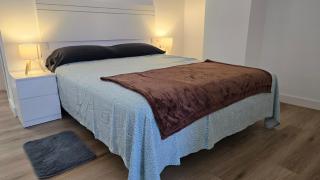 Loft Casco Viejo 4 - 7