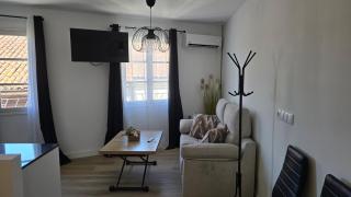 Loft Casco Viejo 4 - 8