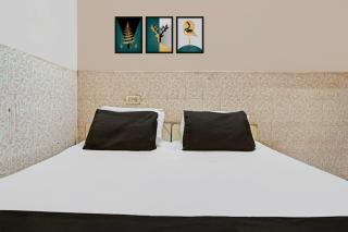 Hotel O Shivam In - 4