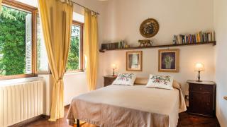 CASALE DEI TIGLI 8, Emma Villas - 1