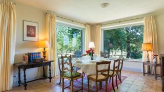 CASALE DEI TIGLI 8, Emma Villas - 6