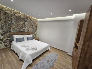 Arman Group Lannister - 9