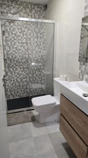 Loft Casco Viejo 3 - 8