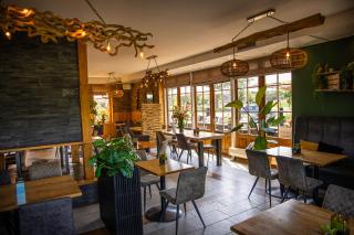 Hotel Inn Salland - 3
