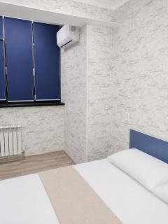 Уютная студия 4-65 в ЖК Теремки - 7