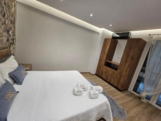 Arman Group Lannister - 8