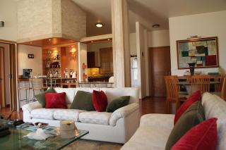 Unique 4-bedroom Chalet for Winter & Summer Holidays - 4
