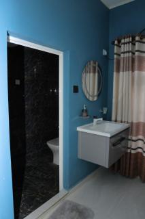 STM Stay In Guest House -Jaffna - 7