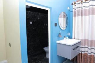 STM Stay In Guest House -Jaffna - 4