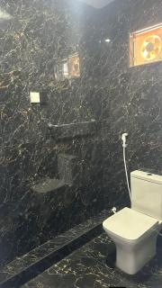 STM Stay In Guest House -Jaffna - 2