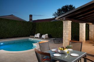 Villa Zara - 5