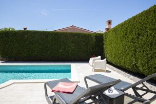 Villa Zara - 4