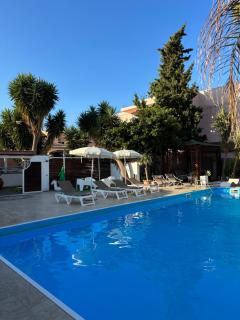 All'Ombra Del Noce B&B - 6