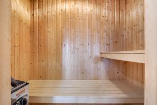 Seafront Pool House In Vejlby Klit Sj290 - 3
