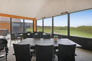 Elevated Luxury House With A View Sj991 - 8