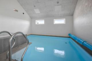 Newly Built Luxury House Right By The Sea - Sj560 - 8