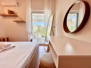 New Comfortable apt in Glyfada - 1