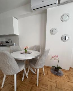 Ani Apartment - Ohrid - 7