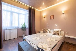 Well-Styled Bright and Cozy Escape - 0