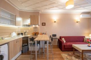 Well-Styled Bright and Cozy Escape - 7