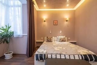 Well-Styled Bright and Cozy Escape - 6