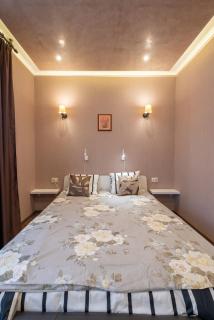 Well-Styled Bright and Cozy Escape - 4