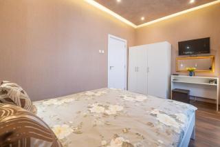 Well-Styled Bright and Cozy Escape - 2