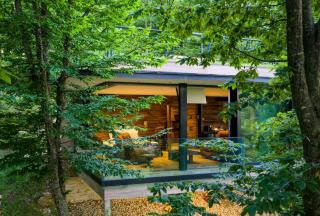 Bioli Wellness Resort - 2