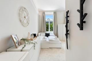 Kaiser Apartments - Vienne - 8