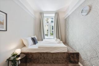 Kaiser Apartments - Vienne - 7