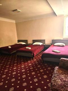 Harmony Inn - 2