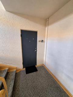 Jaukūs apartamentai Klaipėdoje - 2