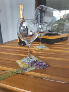 Bo's place - 7