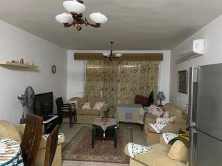 Blumar Luxury Royal Sea View Chalet - 5