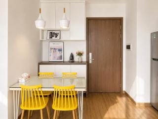 Vinhomes Skylake My Dinh Ha Noi-Nanahousing - 8