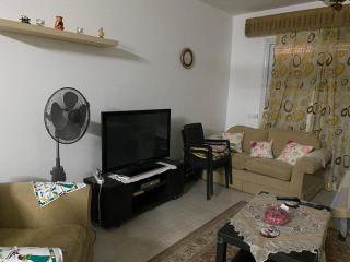 Blumar Luxury Royal Sea View Chalet - 2