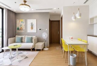 Vinhomes Skylake My Dinh Ha Noi-Nanahousing - 6
