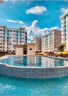 The Constant Cove – 3BR Condo Near Airport, Samal Island & Malls - 8