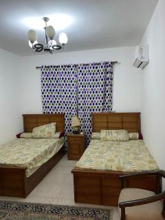 Blumar Luxury Royal Sea View Chalet - 1