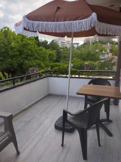 Bo's place - 9