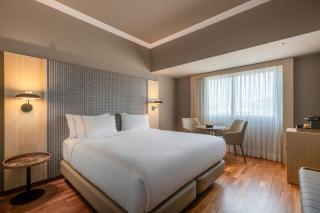 AC Hotel A Coruña by Marriott - 1