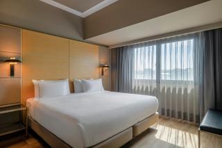 AC Hotel A Coruña by Marriott - 6
