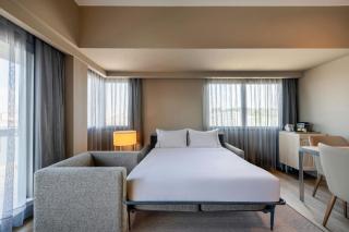 AC Hotel A Coruña by Marriott - 1