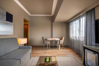 AC Hotel A Coruña by Marriott - 5