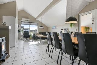 Renovated Pool House With Playground & Wifi-Sj410 - 4