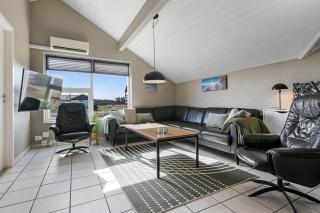 Renovated Pool House With Playground & Wifi-Sj410 - 2